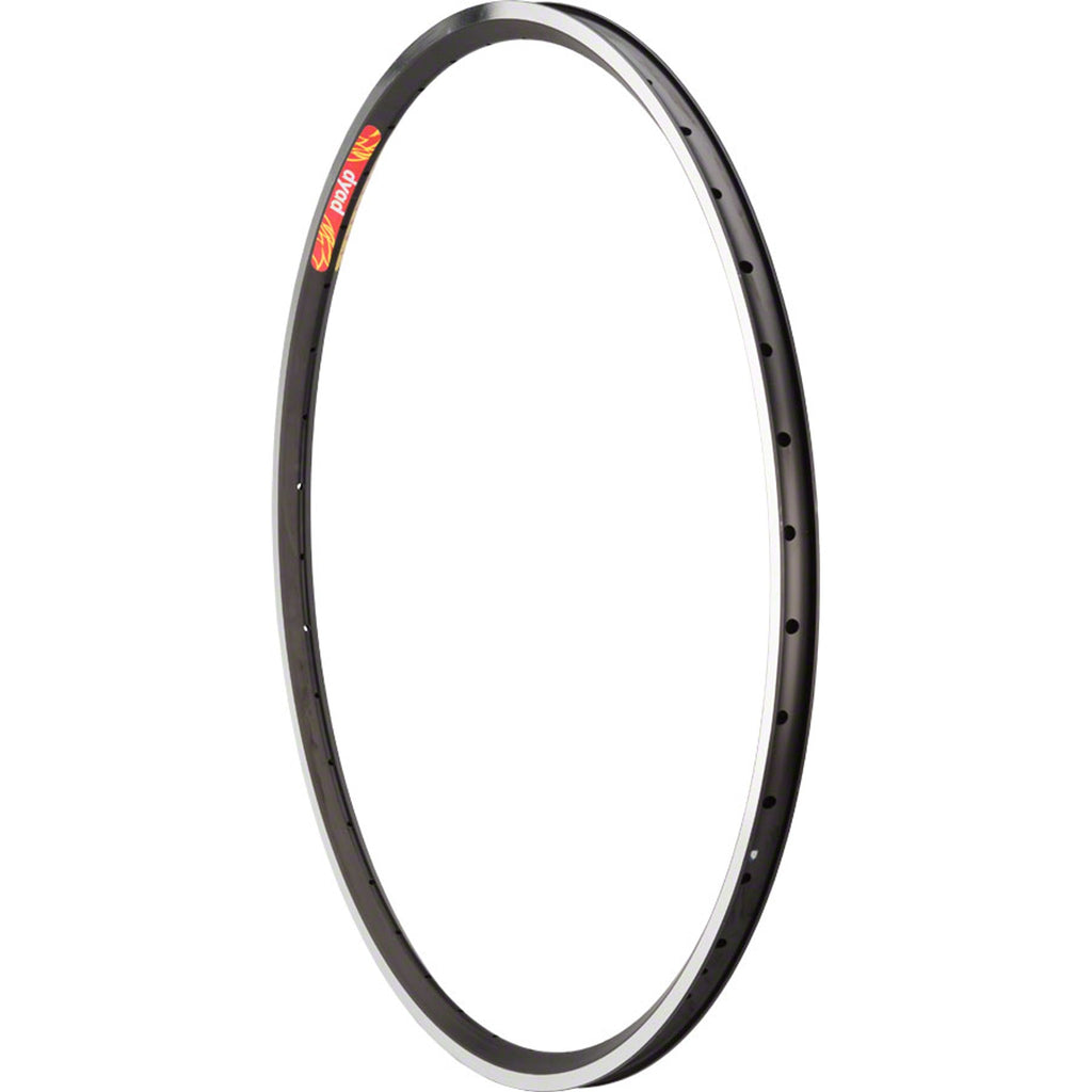 Dyad Rim - Dyad Rim - Velocity Dyad Rim