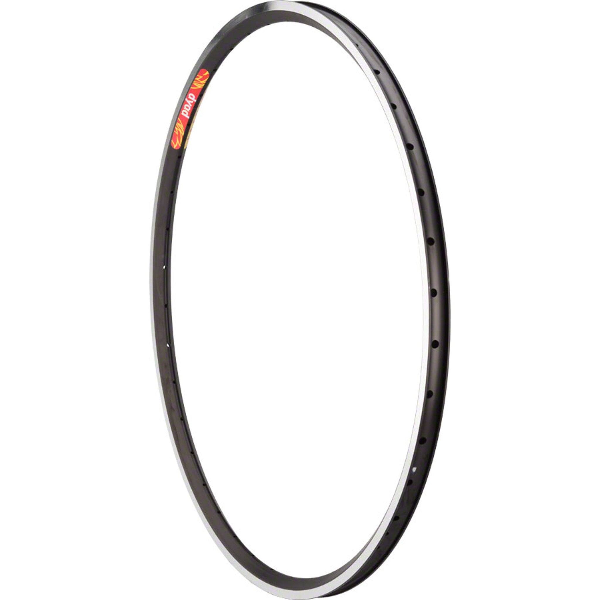 Dyad Rim - Dyad Rim - Velocity Dyad Rim