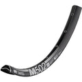 M 502 - M 502 Rim