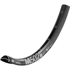 M 502 - M 502 Rim