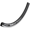 RR 511
