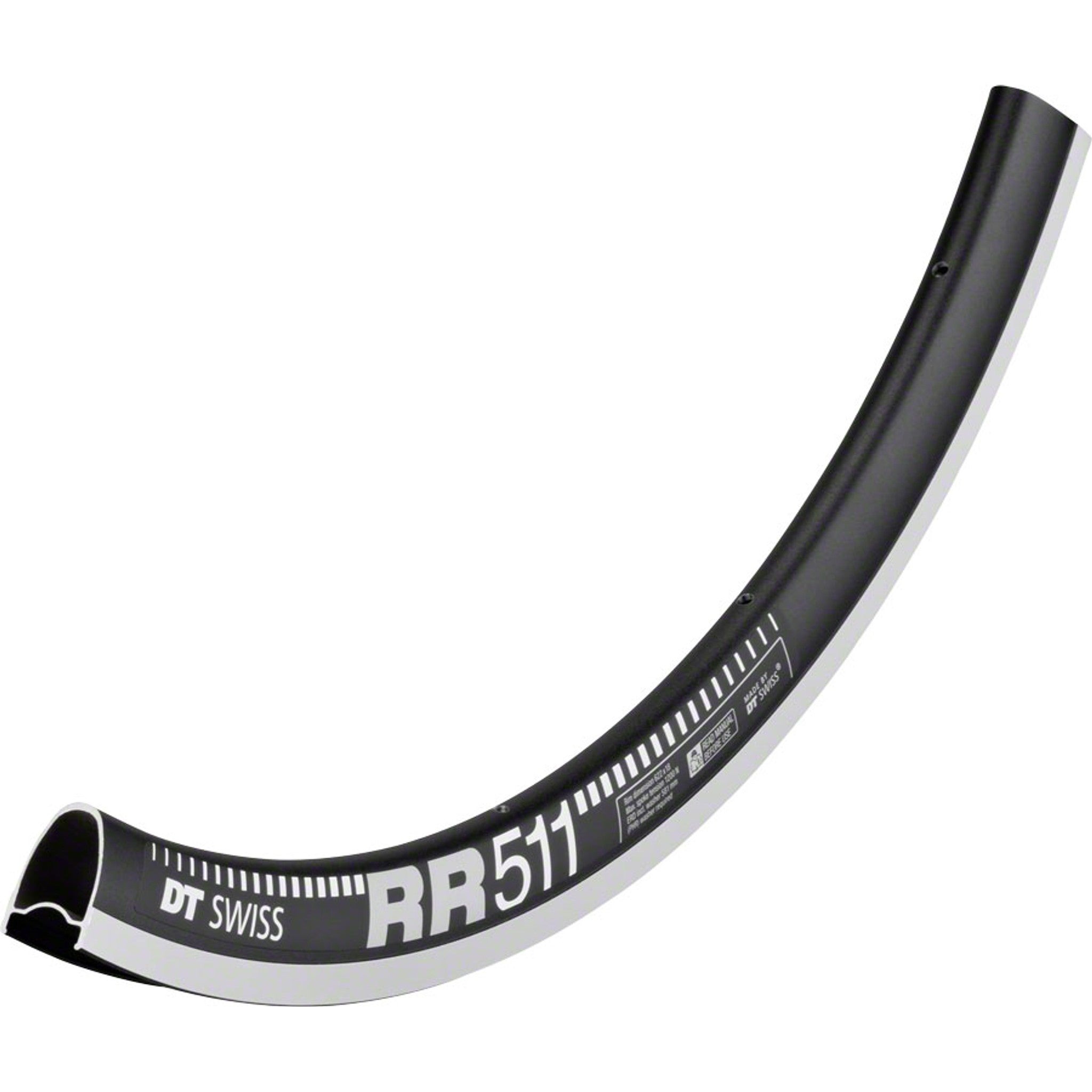 RR 511