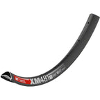XM 481 Rims - XM 481 Rim