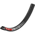 XM 481 Rims - XM 481 Rim