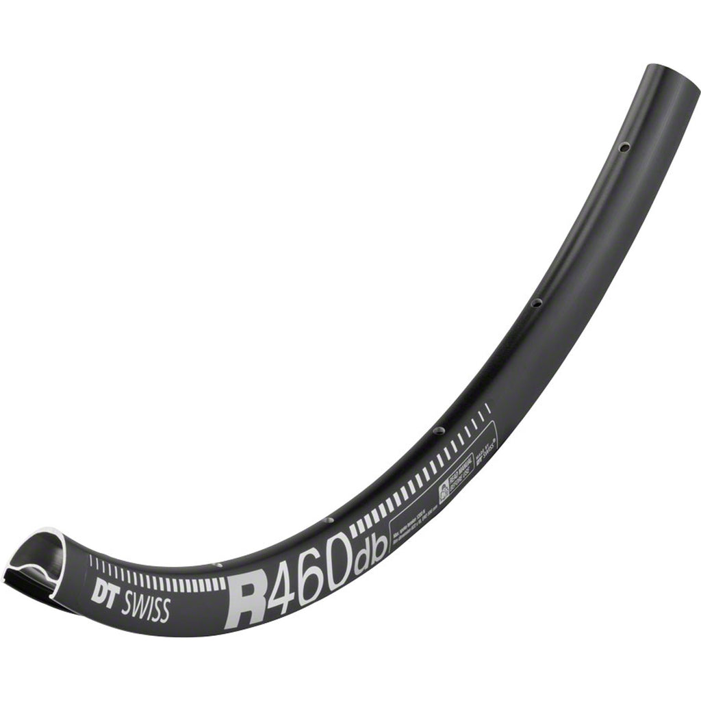R 460 Rims