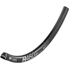 R 460 Rims