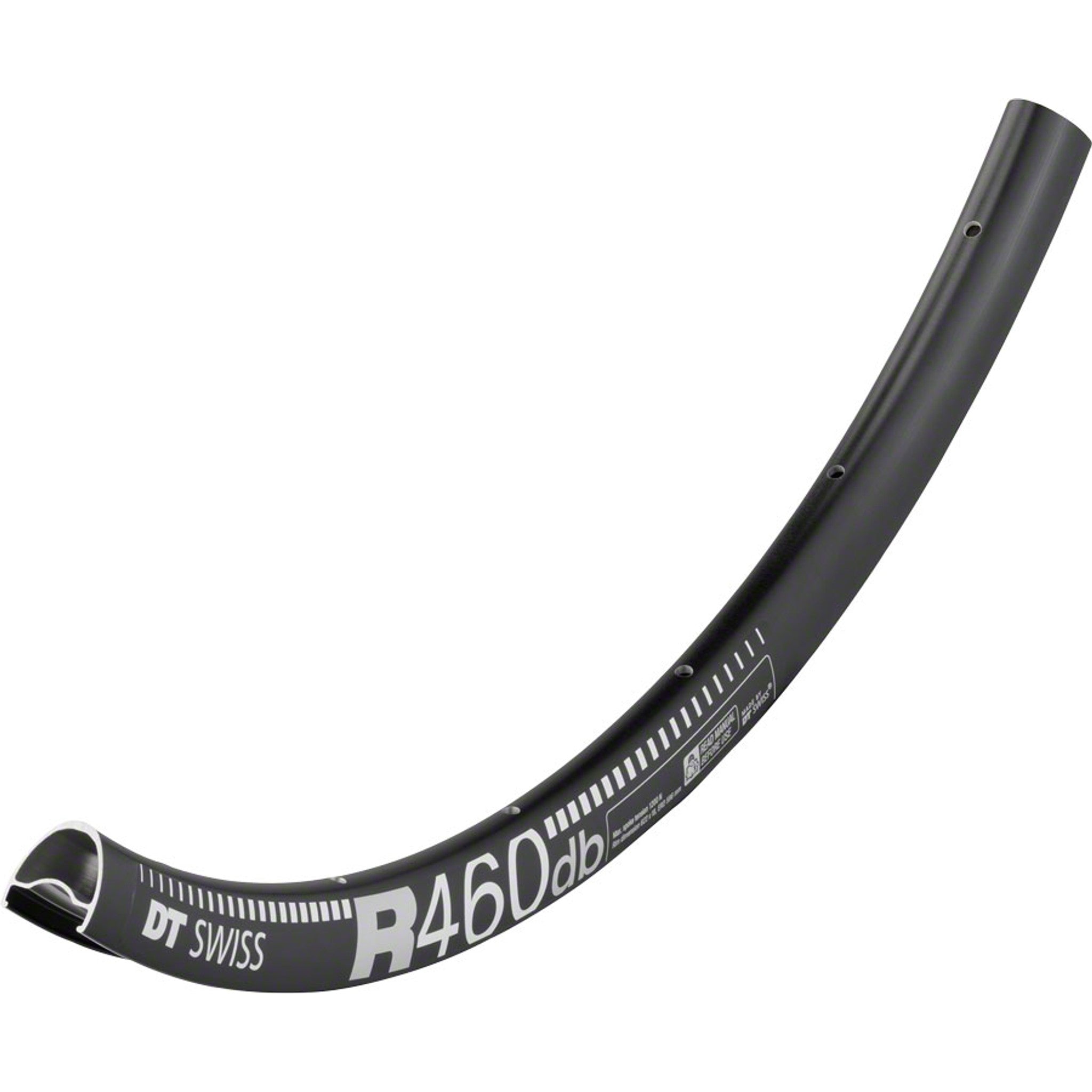 R 460 Rims