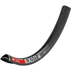 EX 511 - EX 511 Rim