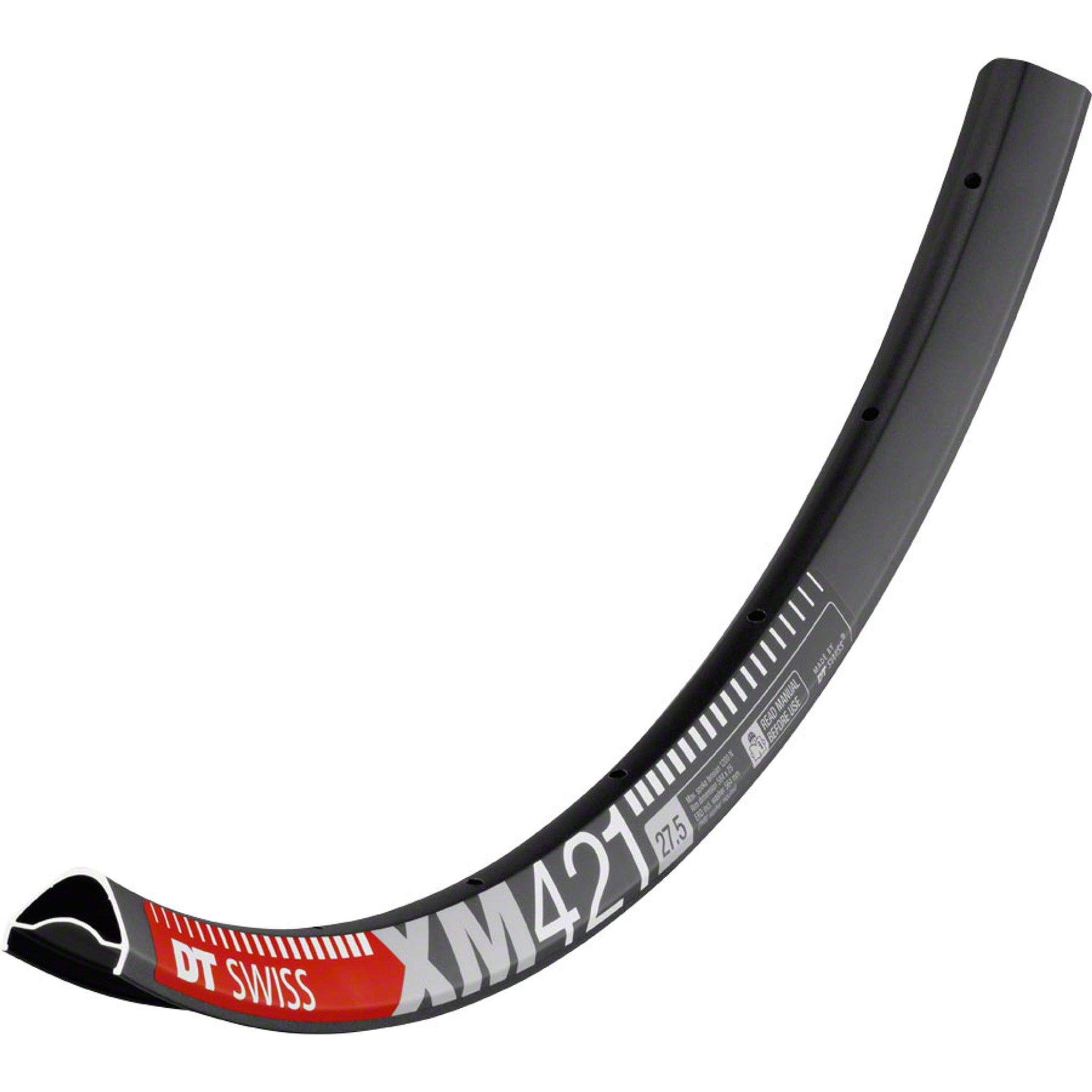 XM 421 Rim - XM 421 Rim