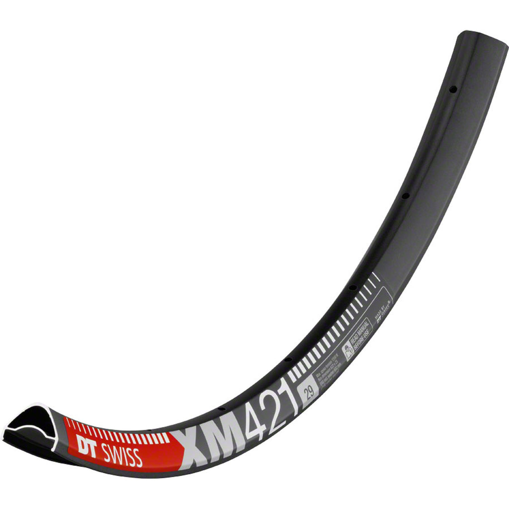 XM 421 Rim - XM 421 Rim