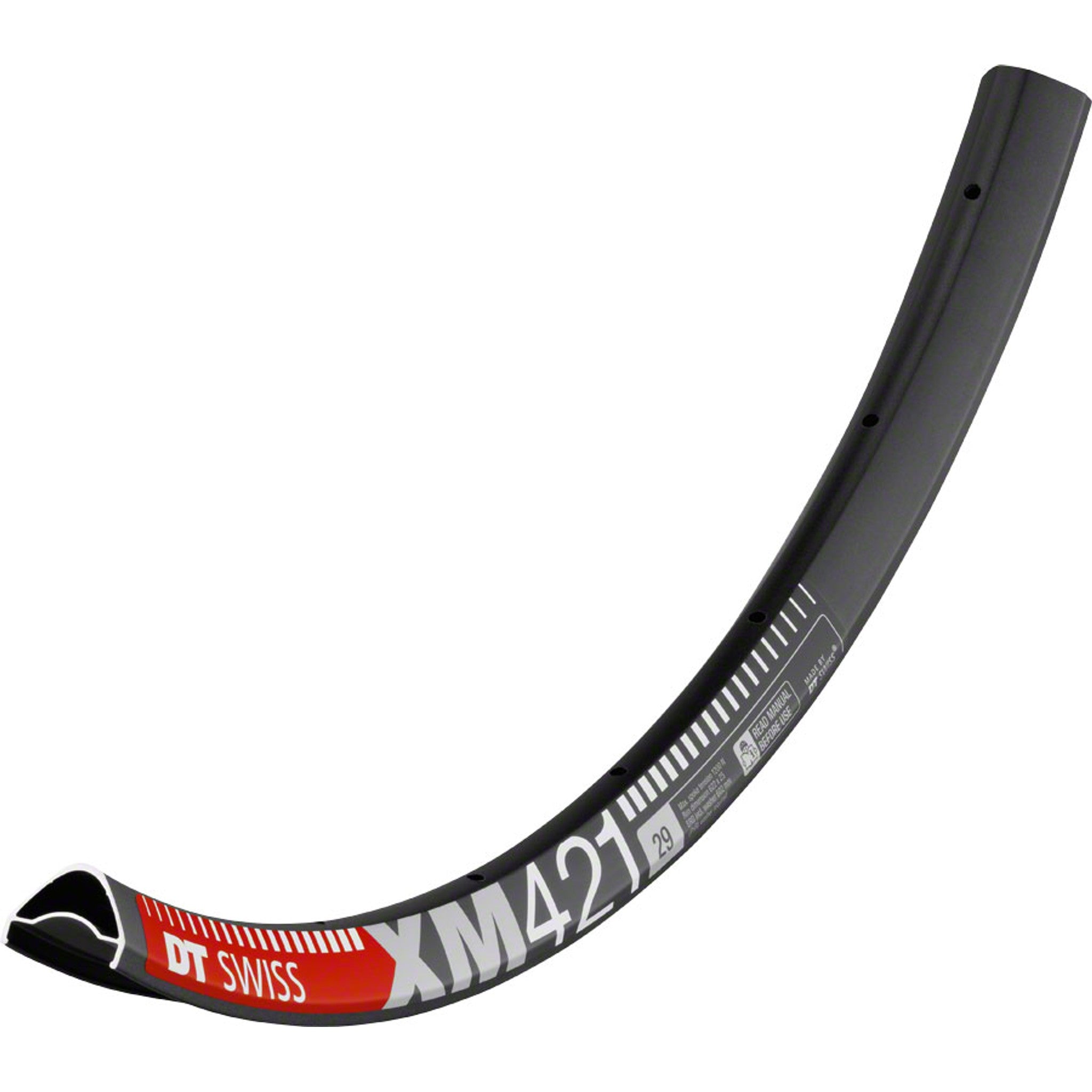 XM 421 Rim - XM 421 Rim