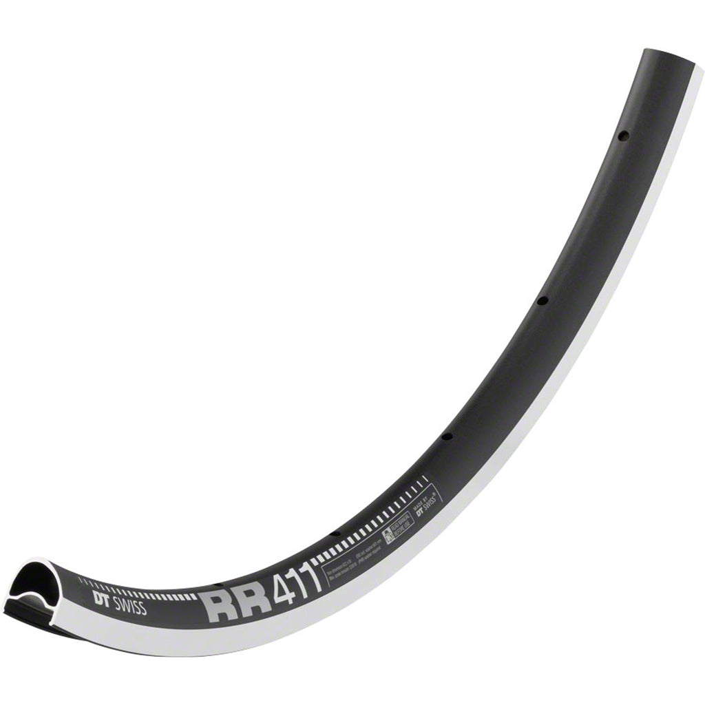 RR 411 Rims