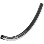 RR 411 Rims