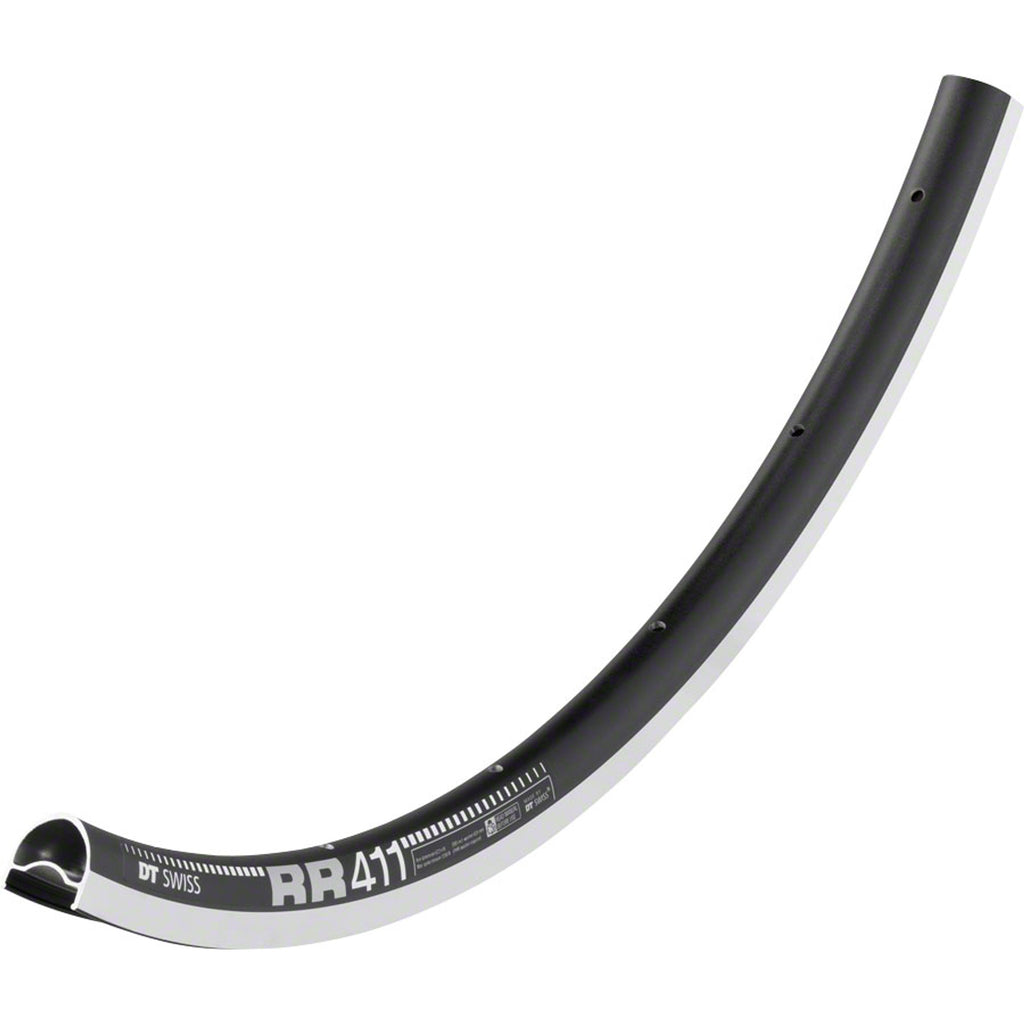 RR 411 Rims