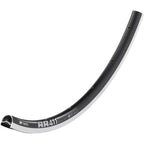 RR 411 Rims