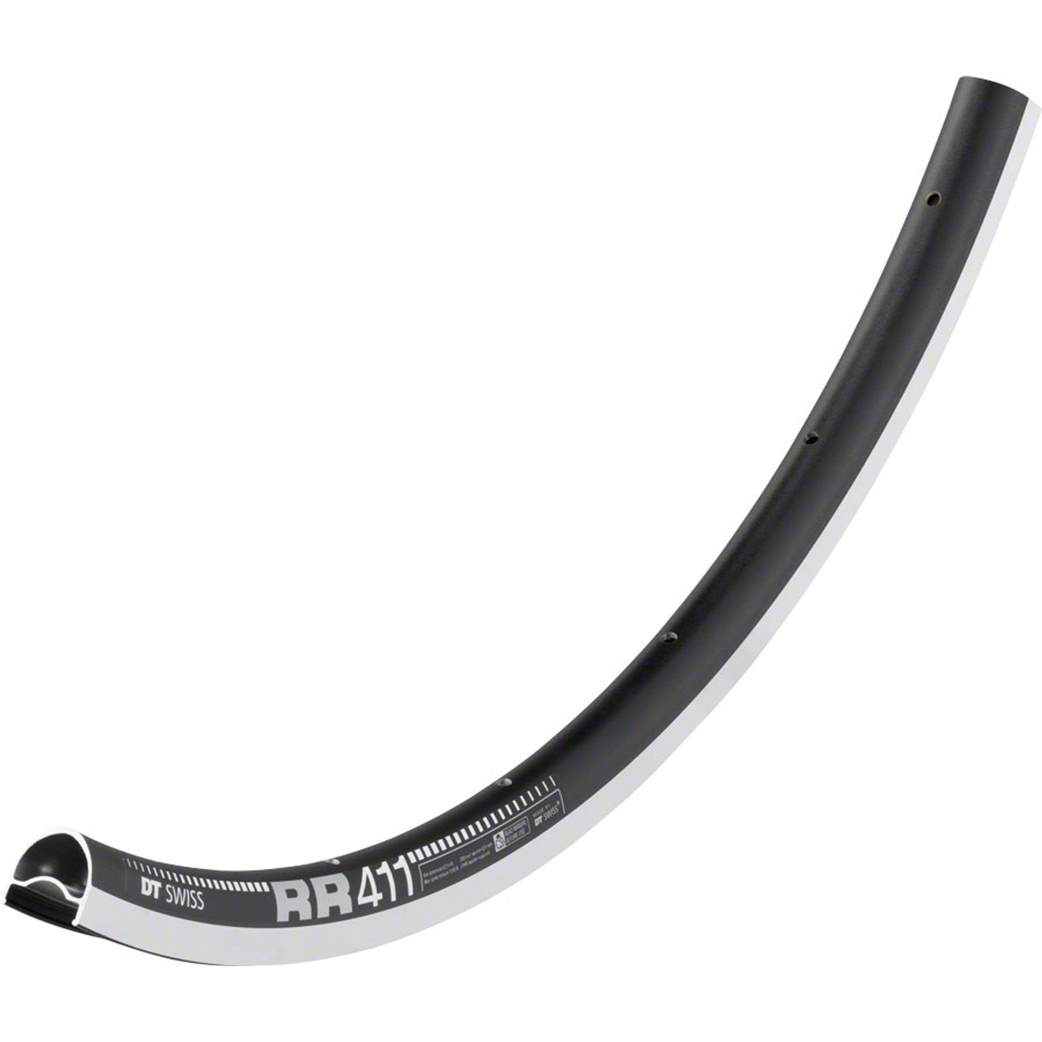 RR 411 Rims