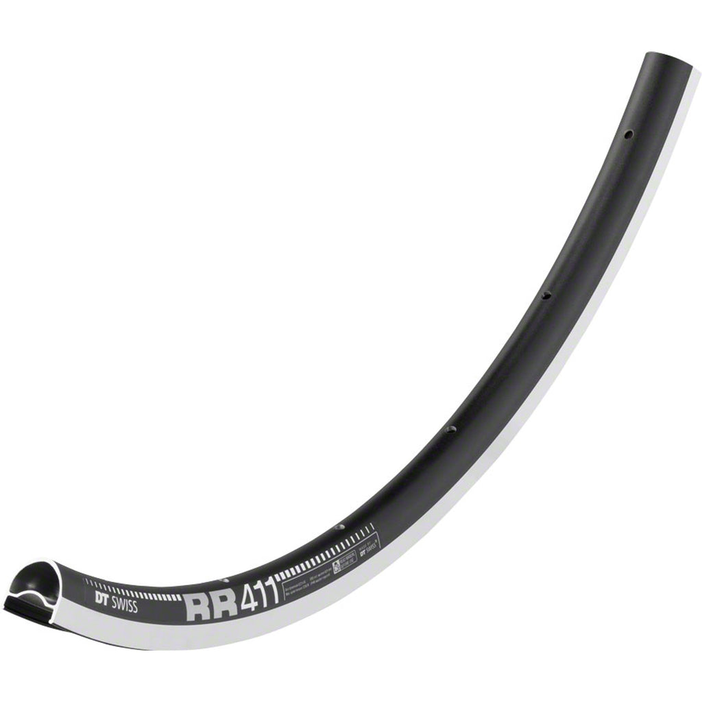 RR 411 Rims