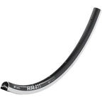 RR 411 Rims