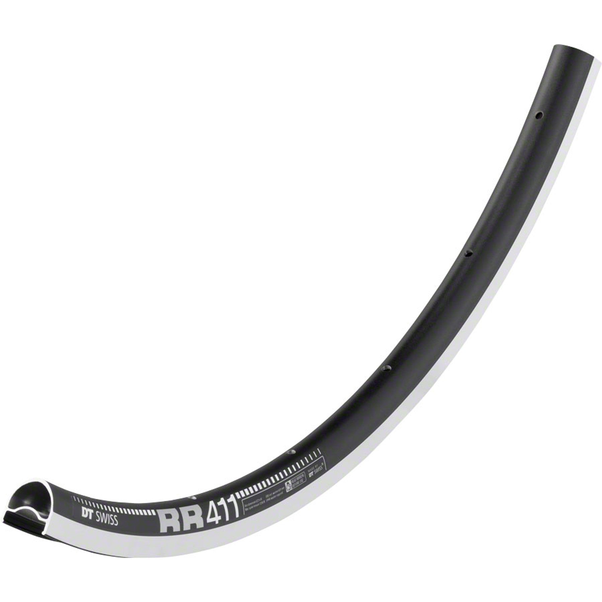 RR 411 Rims