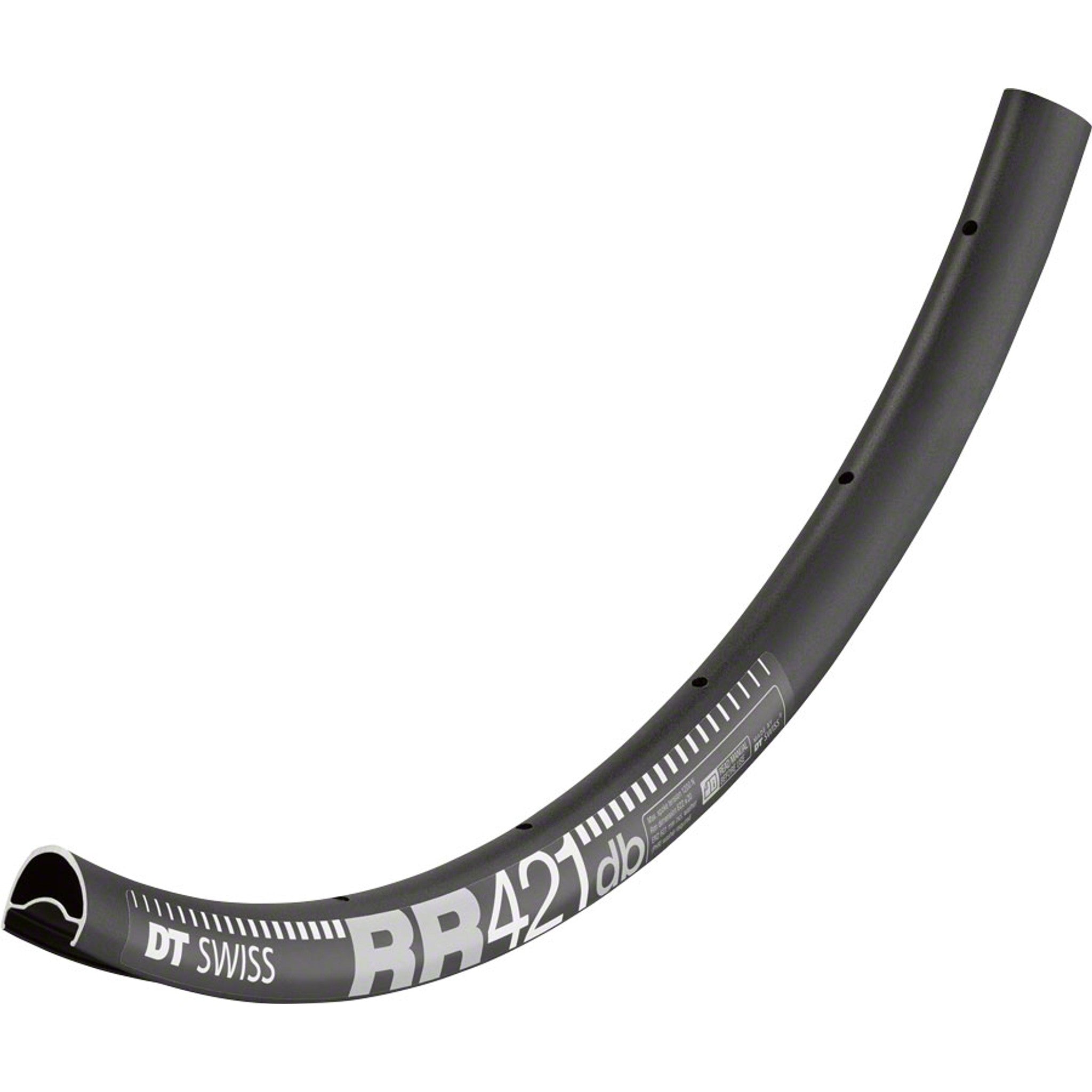 RR 421