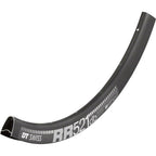RR 521 Rims