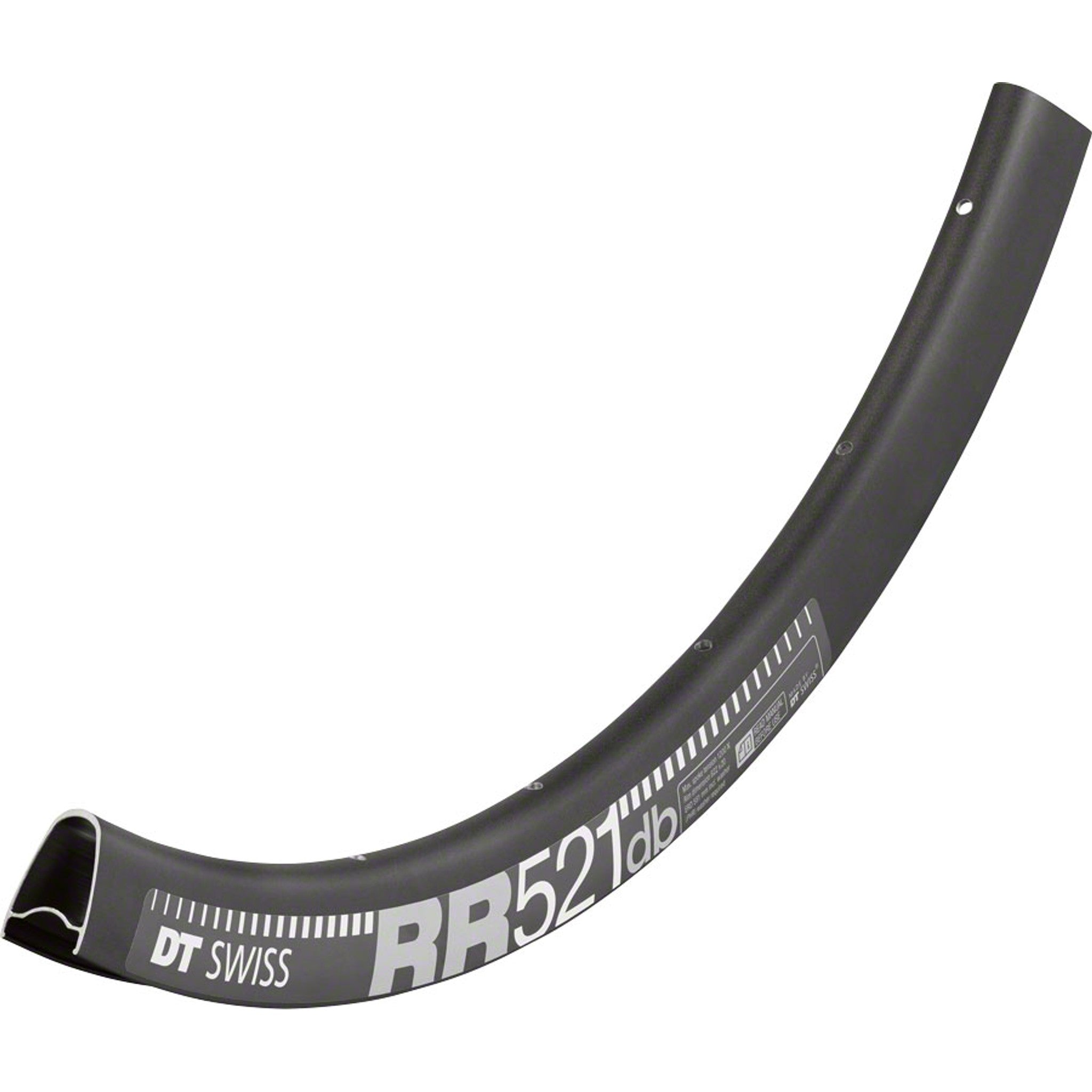 RR 521 Rims