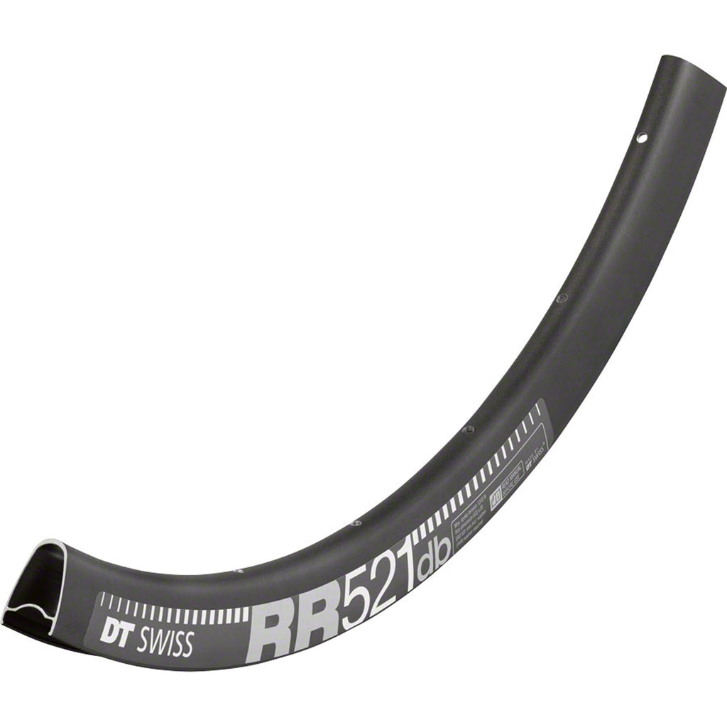RR 521 Rims