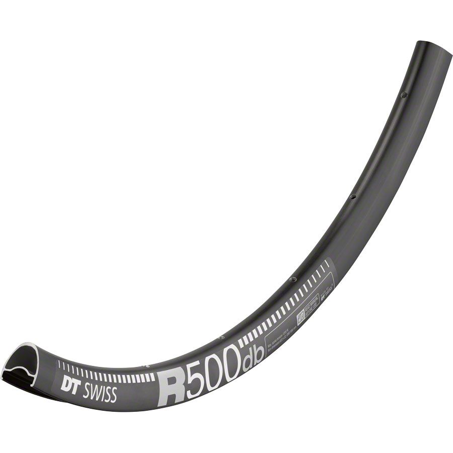 R 500 Rims