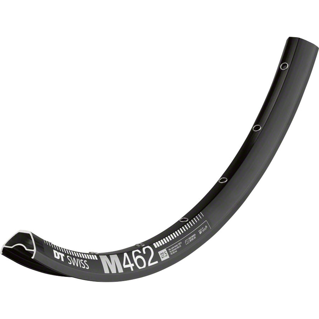 M 462 - M 462 Rim - DT Swiss M 462 Rim