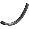 M 462 - M 462 Rim - DT Swiss M 462 Rim