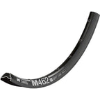 M 462 - M 462 Rim - DT Swiss M 462 Rim