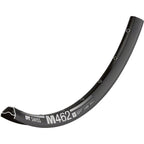 M 462 - M 462 Rim - DT Swiss M 462 Rim
