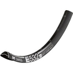 E 532 - E 532 Rim - DT Swiss E 532 Rim