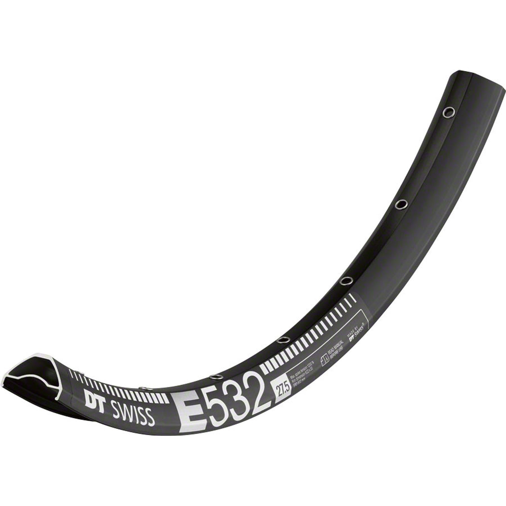E 532 - E 532 Rim - DT Swiss E 532 Rim