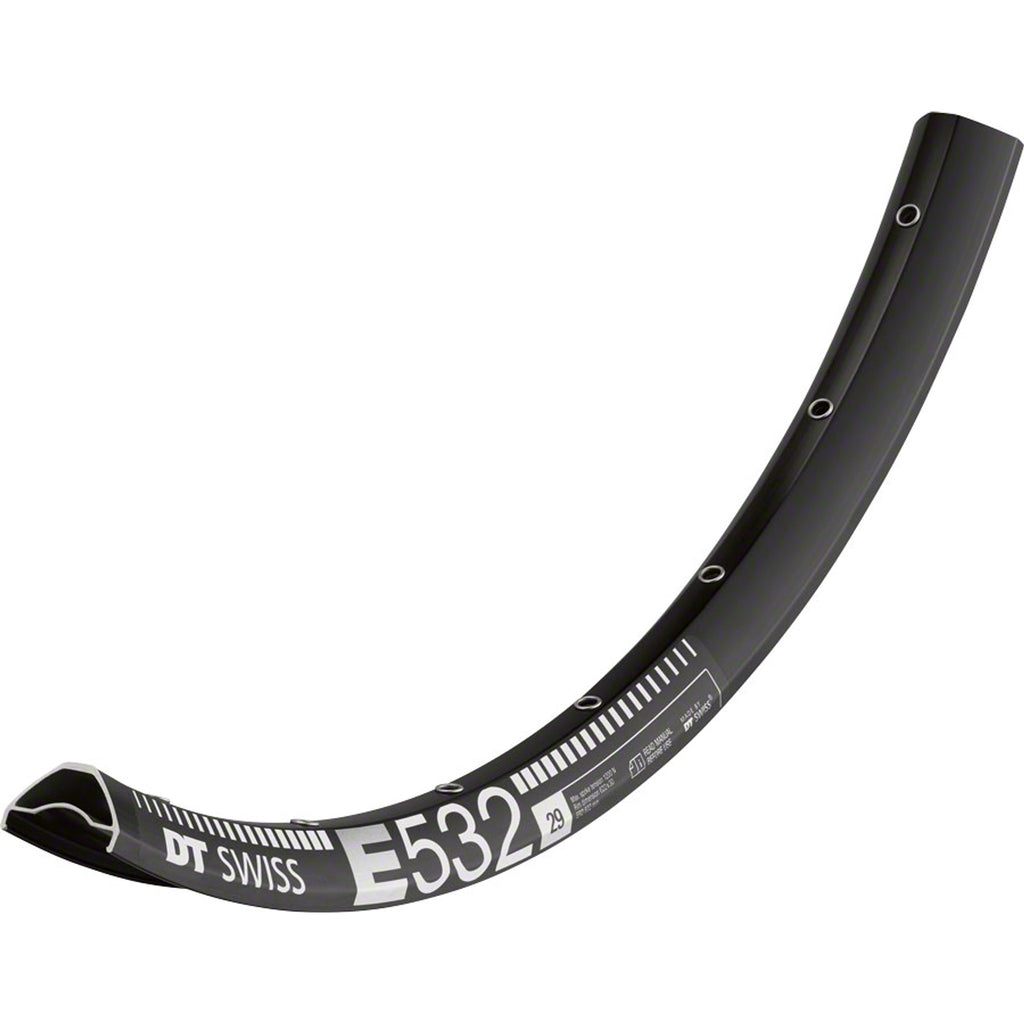 E 532 - E 532 Rim - DT Swiss E 532 Rim