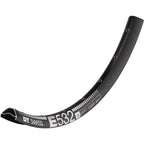 E 532 - E 532 Rim - DT Swiss E 532 Rim
