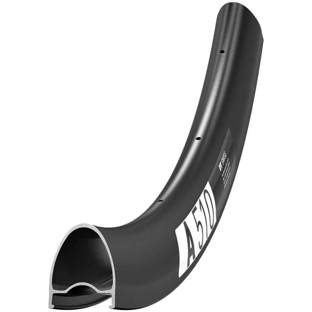 A 510 Rim