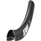A 510 Rim