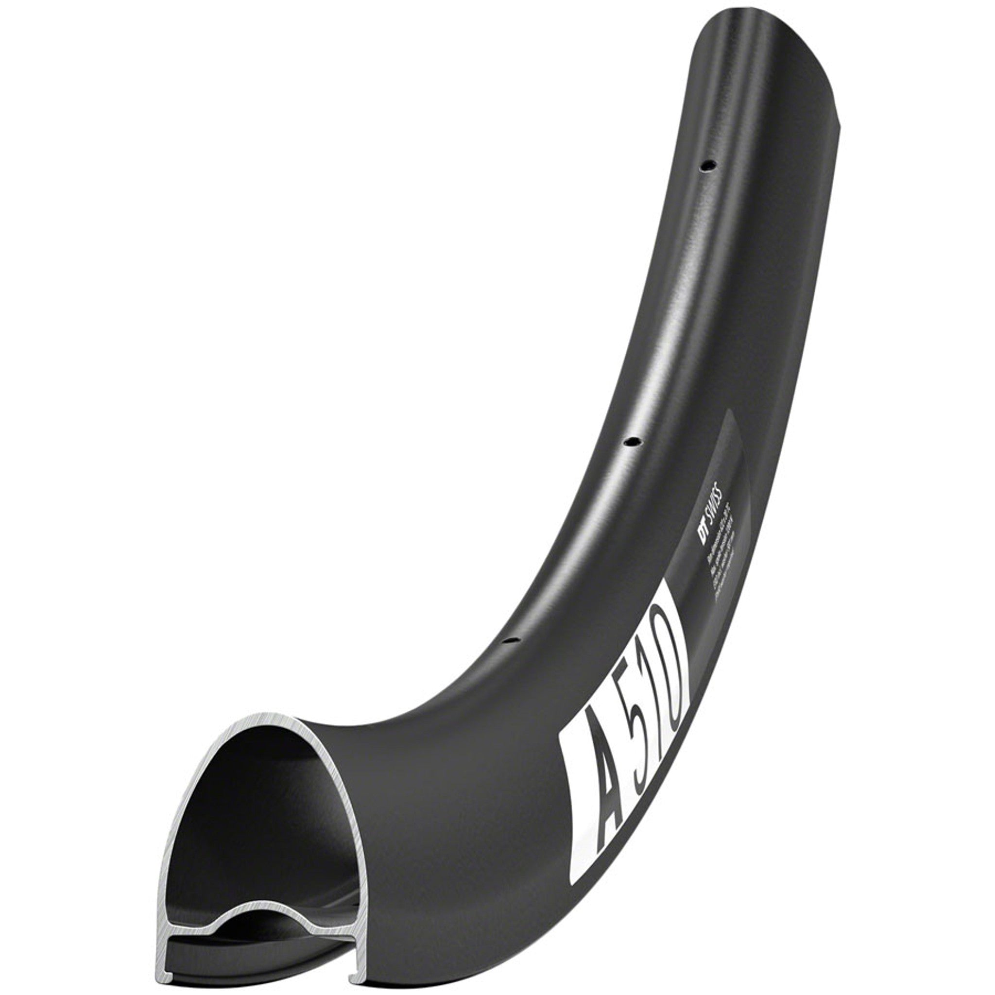 A 510 Rim