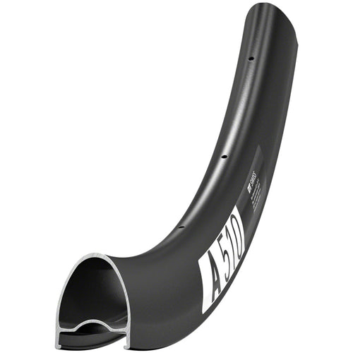 A 510 Rim