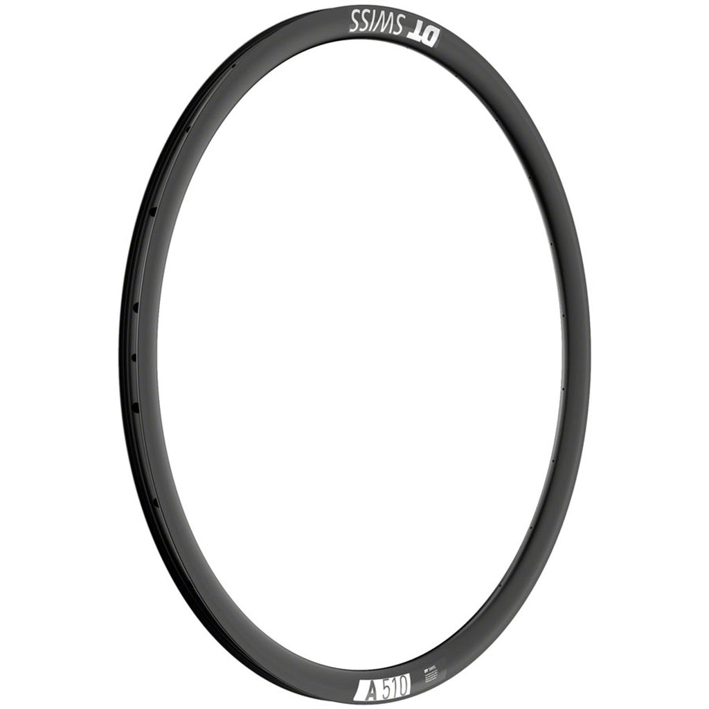 A 510 Rim