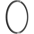 A 510 Rim