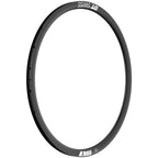 A 510 Rim