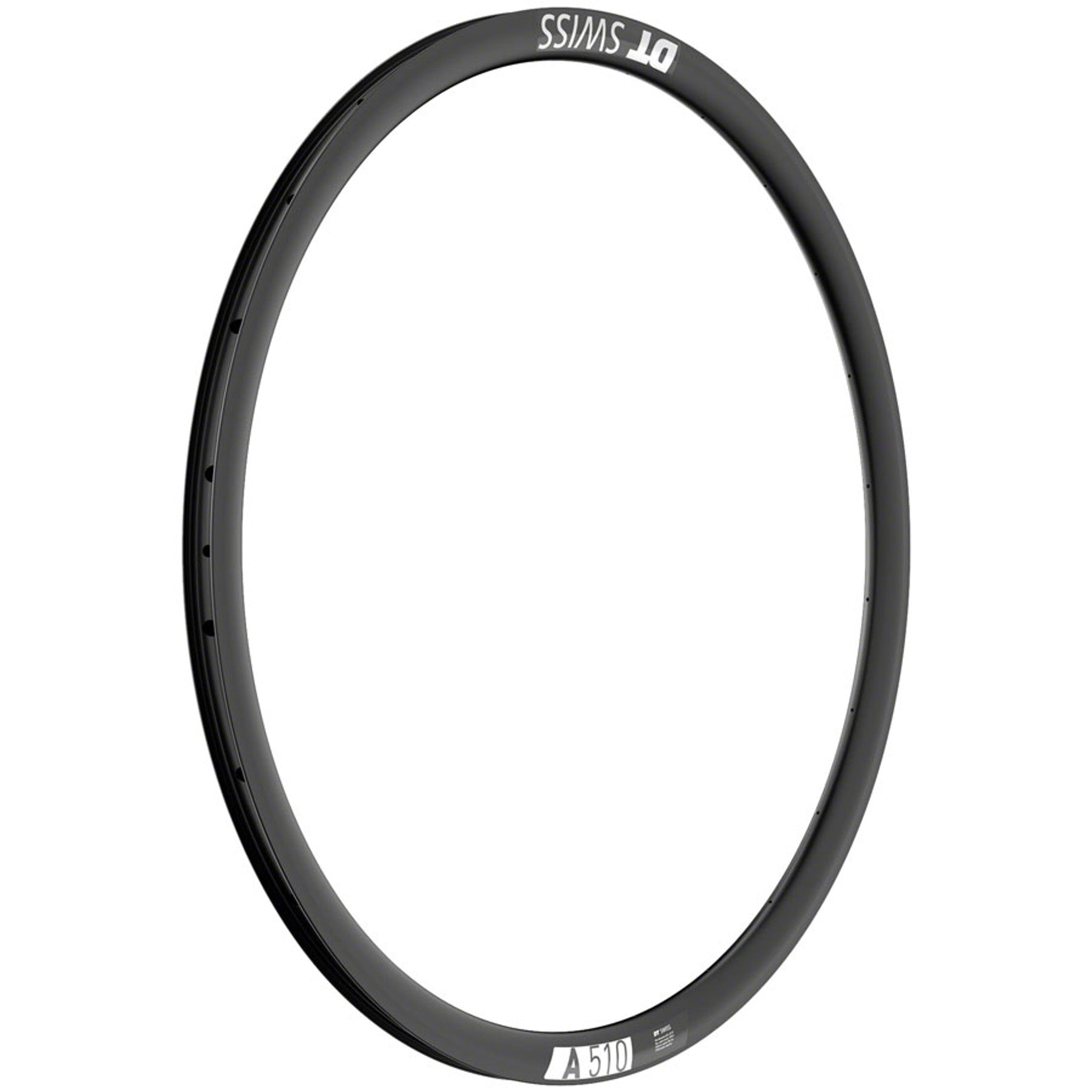 A 510 Rim