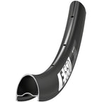 E 550 Rim