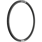 E 550 Rim