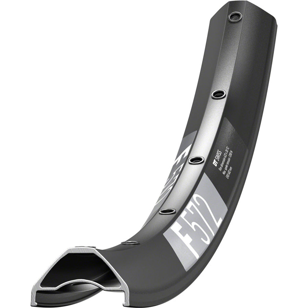 572 Rim