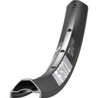 572 Rim