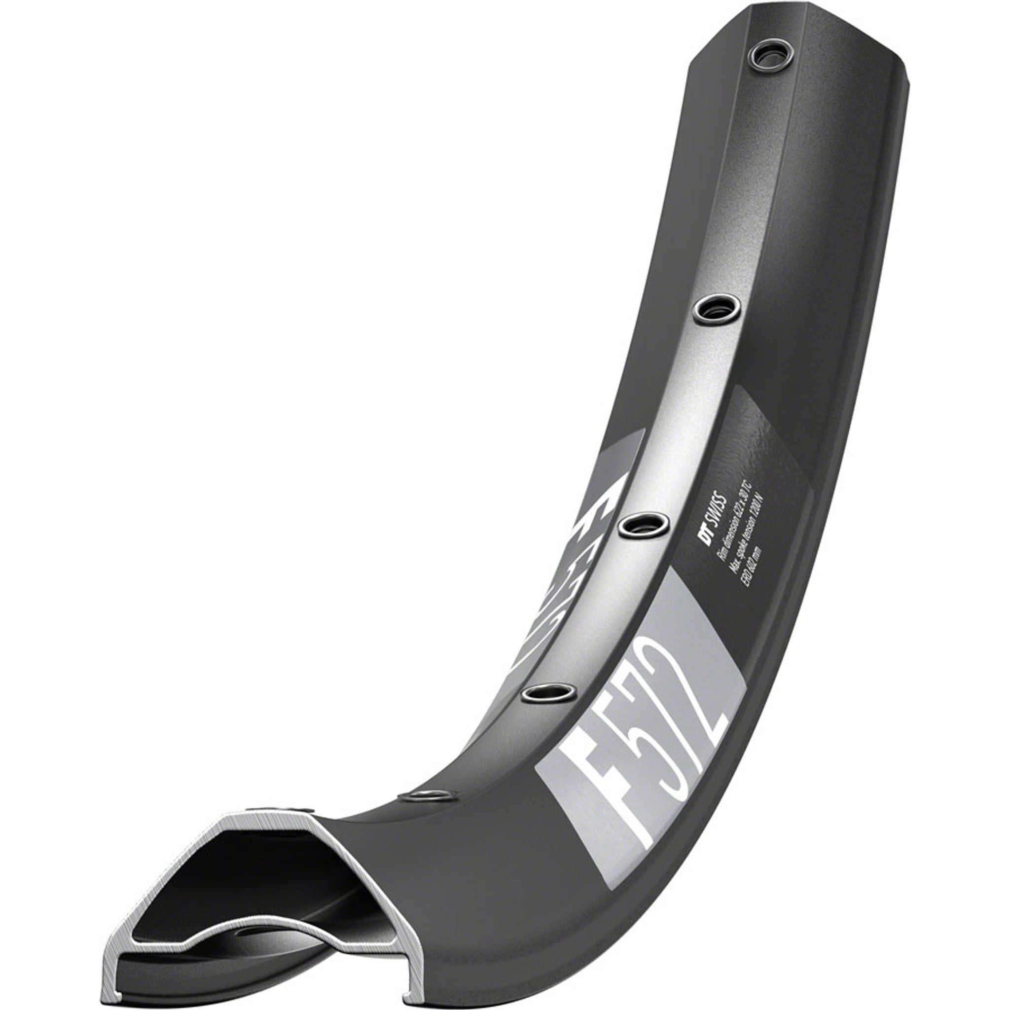 572 Rim