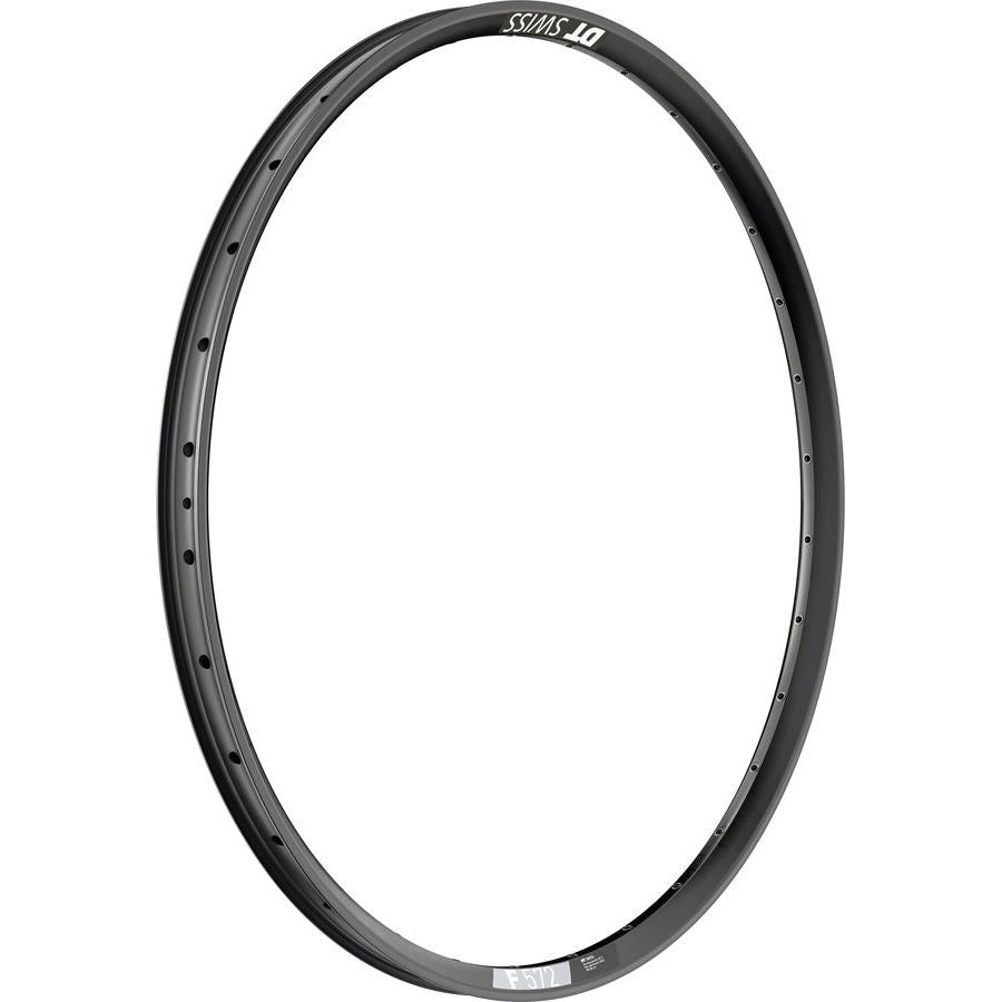 572 Rim